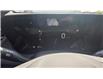 2026 Buick Encore GX Preferred (Stk: 060031) in New Glasgow - Image 13 of 15