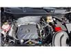 2026 Buick Encore GX Sport Touring (Stk: 048938) in New Glasgow - Image 15 of 15 2026 Buick Encore GX Sport Touring (Stk: 048938) in New Glasgow - Image 15 of 15