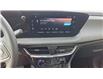 2026 Buick Encore GX Sport Touring (Stk: 048938) in New Glasgow - Image 14 of 15 2026 Buick Encore GX Sport Touring (Stk: 048938) in New Glasgow - Image 14 of 15
