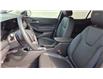 2026 Buick Encore GX Sport Touring (Stk: 048938) in New Glasgow - Image 11 of 15 2026 Buick Encore GX Sport Touring (Stk: 048938) in New Glasgow - Image 11 of 15