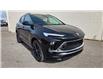 2026 Buick Encore GX Sport Touring (Stk: 048938) in New Glasgow - Image 7 of 15 2026 Buick Encore GX Sport Touring (Stk: 048938) in New Glasgow - Image 7 of 15