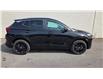 2026 Buick Encore GX Sport Touring (Stk: 048938) in New Glasgow - Image 6 of 15 2026 Buick Encore GX Sport Touring (Stk: 048938) in New Glasgow - Image 6 of 15