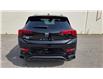 2026 Buick Encore GX Sport Touring (Stk: 048938) in New Glasgow - Image 4 of 15 2026 Buick Encore GX Sport Touring (Stk: 048938) in New Glasgow - Image 4 of 15