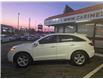 2015 Acura RDX Base (Stk: 2509485) in Waterloo - Image 2 of 23