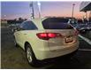 2015 Acura RDX Base (Stk: 2509485) in Waterloo - Image 3 of 23