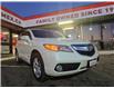 2015 Acura RDX Base (Stk: 2509485) in Waterloo - Image 7 of 23