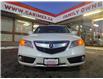 2015 Acura RDX Base (Stk: 2509485) in Waterloo - Image 8 of 23