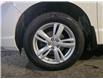 2015 Acura RDX Base (Stk: 2509485) in Waterloo - Image 9 of 23