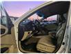 2015 Acura RDX Base (Stk: 2509485) in Waterloo - Image 12 of 23