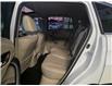 2015 Acura RDX Base (Stk: 2509485) in Waterloo - Image 20 of 23
