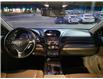 2015 Acura RDX Base (Stk: 2509485) in Waterloo - Image 15 of 23