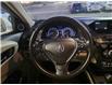 2015 Acura RDX Base (Stk: 2509485) in Waterloo - Image 16 of 23
