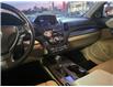 2015 Acura RDX Base (Stk: 2509485) in Waterloo - Image 19 of 23