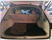 2015 Acura RDX Base (Stk: 2509485) in Waterloo - Image 21 of 23