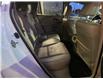 2015 Acura RDX Base (Stk: 2509485) in Waterloo - Image 22 of 23