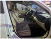 2015 Acura RDX Base (Stk: 2509485) in Waterloo - Image 23 of 23