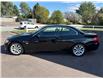 2011 BMW 328i  (Stk: A-536578) in Moncton - Image 4 of 20