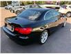 2011 BMW 328i  (Stk: A-536578) in Moncton - Image 7 of 20