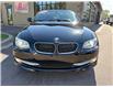 2011 BMW 328i  (Stk: A-536578) in Moncton - Image 2 of 20