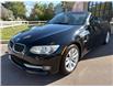 2011 BMW 328i  (Stk: A-536578) in Moncton - Image 3 of 20