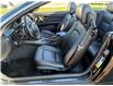 2011 BMW 328i  (Stk: A-536578) in Moncton - Image 13 of 20