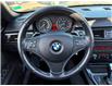 2011 BMW 328i  (Stk: A-536578) in Moncton - Image 15 of 20