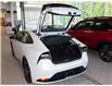 2026 Toyota Prius Plug-In Hybrid XSE (Stk: 26323) in Kingston - Image 5 of 14