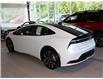 2026 Toyota Prius Plug-In Hybrid XSE (Stk: 26323) in Kingston - Image 4 of 14