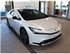 2026 Toyota Prius Plug-In Hybrid XSE (Stk: 26323) in Kingston - Image 3 of 14