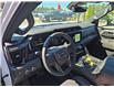 2026 GMC Sierra 1500 AT4 (Stk: 26-214) in Listowel - Image 4 of 10