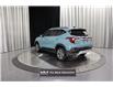 2026 Kia Seltos EX (Stk: 26513) in Edmonton - Image 4 of 24