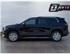 2026 GMC Acadia Elevation (Stk: 350810) in Medicine Hat - Image 2 of 16