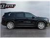 2026 GMC Acadia Elevation (Stk: 350810) in Medicine Hat - Image 6 of 16