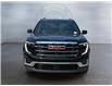 2026 GMC Acadia Elevation (Stk: 350810) in Medicine Hat - Image 8 of 16