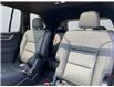 2026 GMC Acadia Elevation (Stk: 350810) in Medicine Hat - Image 13 of 16