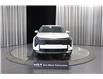 2026 Kia Sportage LX (Stk: 26307) in Edmonton - Image 2 of 23