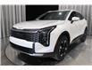 2026 Kia Sportage LX (Stk: 26307) in Edmonton - Image 6 of 23