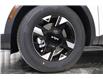 2026 Kia Sportage LX (Stk: 26307) in Edmonton - Image 8 of 23