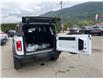 2025 Ford Bronco Big Bend (Stk: 25S908) in CRESTON - Image 7 of 29