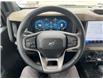 2025 Ford Bronco Big Bend (Stk: 25S908) in CRESTON - Image 18 of 29