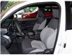 2025 Toyota Tacoma Base (Stk: 26263) in Kingston - Image 9 of 15