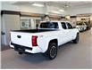 2025 Toyota Tacoma Base (Stk: 26263) in Kingston - Image 7 of 15