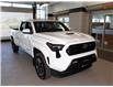 2025 Toyota Tacoma Base (Stk: 26263) in Kingston - Image 3 of 15