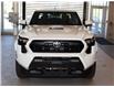 2025 Toyota Tacoma Base (Stk: 26263) in Kingston - Image 2 of 15