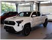 2025 Toyota Tacoma Base (Stk: 26263) in Kingston - Image 1 of 15