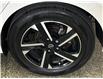 2024 Nissan Sentra SV (Stk: 42920J) in Belleville - Image 20 of 20