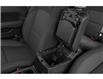 2021 Jeep Wrangler Unlimited Sahara (Stk: 25AT6140A) in Cranbrook - Image 10 of 11
