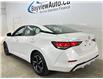 2024 Nissan Sentra SV (Stk: 42920J) in Belleville - Image 5 of 20