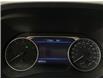 2024 Nissan Sentra SV (Stk: 42920J) in Belleville - Image 18 of 20