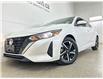 2024 Nissan Sentra SV (Stk: 42920J) in Belleville - Image 4 of 20